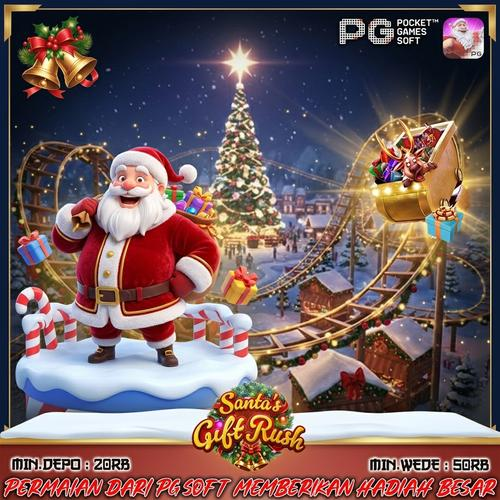 PASTIBET Cara Bongkar Misteri Perburuan Tiga Lembar Kitab Magis Pembuka Free Spins Gacor